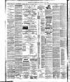 Derbyshire Advertiser and Journal Friday 08 February 1901 Page 16