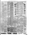 Derbyshire Advertiser and Journal Friday 01 March 1901 Page 3