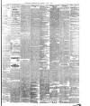 Derbyshire Advertiser and Journal Friday 01 March 1901 Page 5