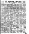 Derbyshire Advertiser and Journal Friday 01 March 1901 Page 9