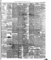 Derbyshire Advertiser and Journal Friday 01 March 1901 Page 13