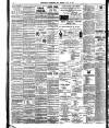 Derbyshire Advertiser and Journal Friday 01 March 1901 Page 16