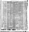 Derbyshire Advertiser and Journal Friday 08 March 1901 Page 3