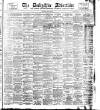 Derbyshire Advertiser and Journal Friday 08 March 1901 Page 9
