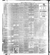 Derbyshire Advertiser and Journal Friday 08 March 1901 Page 10