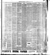Derbyshire Advertiser and Journal Friday 08 March 1901 Page 11