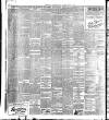 Derbyshire Advertiser and Journal Friday 08 March 1901 Page 12