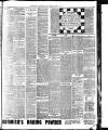 Derbyshire Advertiser and Journal Friday 15 March 1901 Page 3