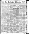Derbyshire Advertiser and Journal Friday 15 March 1901 Page 9