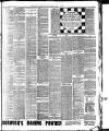 Derbyshire Advertiser and Journal Friday 15 March 1901 Page 11