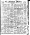 Derbyshire Advertiser and Journal Friday 22 March 1901 Page 9