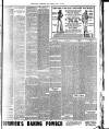 Derbyshire Advertiser and Journal Friday 22 March 1901 Page 11