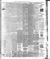 Derbyshire Advertiser and Journal Friday 22 March 1901 Page 13