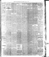 Derbyshire Advertiser and Journal Friday 29 March 1901 Page 5