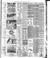 Derbyshire Advertiser and Journal Friday 29 March 1901 Page 7