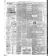 Derbyshire Advertiser and Journal Friday 29 March 1901 Page 12