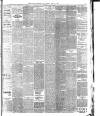 Derbyshire Advertiser and Journal Friday 29 March 1901 Page 13