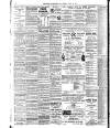 Derbyshire Advertiser and Journal Friday 29 March 1901 Page 16