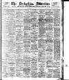 Derbyshire Advertiser and Journal Friday 17 May 1901 Page 1