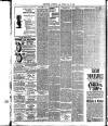 Derbyshire Advertiser and Journal Friday 17 May 1901 Page 2