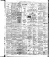 Derbyshire Advertiser and Journal Friday 17 May 1901 Page 4