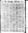 Derbyshire Advertiser and Journal Friday 17 May 1901 Page 9