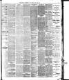 Derbyshire Advertiser and Journal Friday 17 May 1901 Page 13