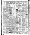 Derbyshire Advertiser and Journal Friday 17 May 1901 Page 16