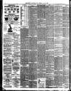 Derbyshire Advertiser and Journal Friday 21 June 1901 Page 2