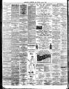 Derbyshire Advertiser and Journal Friday 21 June 1901 Page 4