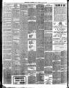 Derbyshire Advertiser and Journal Friday 21 June 1901 Page 8