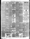 Derbyshire Advertiser and Journal Friday 21 June 1901 Page 10