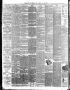 Derbyshire Advertiser and Journal Friday 21 June 1901 Page 12