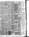 Derbyshire Advertiser and Journal Friday 21 June 1901 Page 13