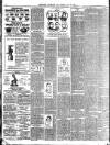 Derbyshire Advertiser and Journal Friday 28 June 1901 Page 2