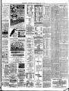 Derbyshire Advertiser and Journal Friday 28 June 1901 Page 7