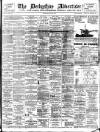 Derbyshire Advertiser and Journal Friday 28 June 1901 Page 9