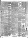 Derbyshire Advertiser and Journal Friday 28 June 1901 Page 14