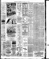 Derbyshire Advertiser and Journal Friday 28 June 1901 Page 15