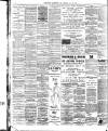 Derbyshire Advertiser and Journal Friday 28 June 1901 Page 16