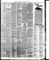 Derbyshire Advertiser and Journal Friday 12 July 1901 Page 3