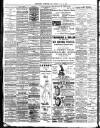 Derbyshire Advertiser and Journal Friday 12 July 1901 Page 4