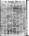 Derbyshire Advertiser and Journal Friday 12 July 1901 Page 9