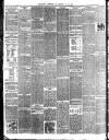 Derbyshire Advertiser and Journal Friday 12 July 1901 Page 12