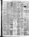 Derbyshire Advertiser and Journal Friday 12 July 1901 Page 16