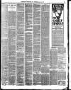 Derbyshire Advertiser and Journal Friday 26 July 1901 Page 3