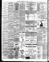 Derbyshire Advertiser and Journal Friday 26 July 1901 Page 4