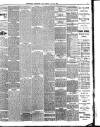 Derbyshire Advertiser and Journal Friday 26 July 1901 Page 5