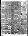 Derbyshire Advertiser and Journal Friday 26 July 1901 Page 10