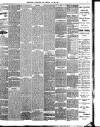 Derbyshire Advertiser and Journal Friday 26 July 1901 Page 13